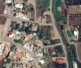 Κτίριο 280τ.μ. για πώληση-Κίσσαμος » Κέντρο