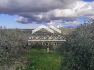 Οικόπεδο 2.964 τ.μ. για πώληση, Ν. Χανίων, Κολυμβάρι-thumb-5