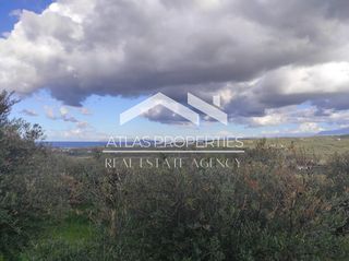 Οικόπεδο 2.964 τ.μ. για πώληση, Ν. Χανίων, Κολυμβάρι-thumb-3