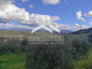 Οικόπεδο 2.964 τ.μ. για πώληση, Ν. Χανίων, Κολυμβάρι-thumb-1