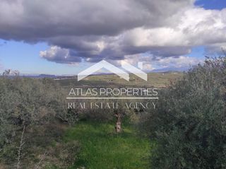 Οικόπεδο 2.964 τ.μ. για πώληση, Ν. Χανίων, Κολυμβάρι-thumb-6