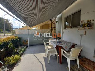 Διαμέρισμα 113 τ.μ. για πώληση, Αχαΐα, Πάτρα-thumb-30