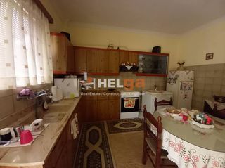 Διαμέρισμα 113 τ.μ. για πώληση