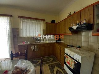 Διαμέρισμα 113 τ.μ. για πώληση, Αχαΐα, Πάτρα-thumb-24