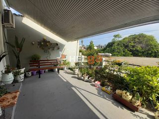 Διαμέρισμα 113 τ.μ. για πώληση, Αχαΐα, Πάτρα-thumb-28