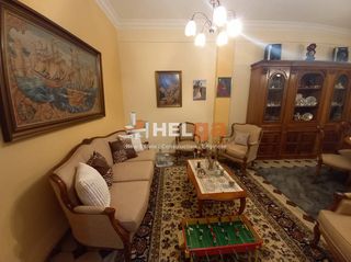 Διαμέρισμα 113 τ.μ. για πώληση, Αχαΐα, Πάτρα-thumb-3