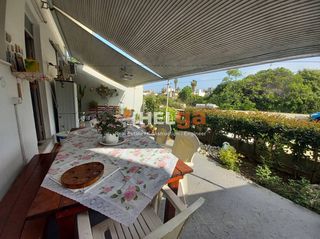 Διαμέρισμα 113 τ.μ. για πώληση, Αχαΐα, Πάτρα-thumb-31
