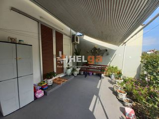 Διαμέρισμα 113 τ.μ. για πώληση, Αχαΐα, Πάτρα-thumb-29