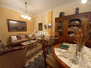 Διαμέρισμα 113 τ.μ. για πώληση, Αχαΐα, Πάτρα-thumb-7