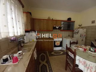Διαμέρισμα 113 τ.μ. για πώληση, Αχαΐα, Πάτρα-thumb-25