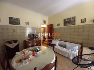 Διαμέρισμα 113 τ.μ. για πώληση, Αχαΐα, Πάτρα-thumb-27