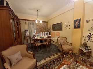 Διαμέρισμα 113 τ.μ. για πώληση, Αχαΐα, Πάτρα-thumb-5