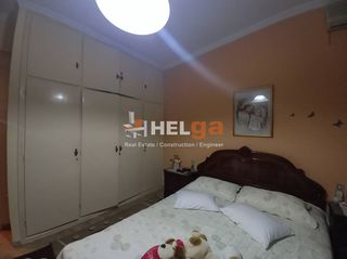 Διαμέρισμα 113 τ.μ. για πώληση, Αχαΐα, Πάτρα-thumb-17