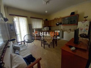 Διαμέρισμα 113 τ.μ. για πώληση, Αχαΐα, Πάτρα-thumb-20