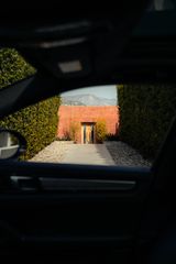 Porsche Cayenne 2019 E-Hybrid-thumb-9