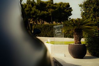 Porsche Cayenne 2019 E-Hybrid-thumb-11
