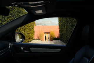 Porsche Cayenne 2019 E-Hybrid-thumb-12