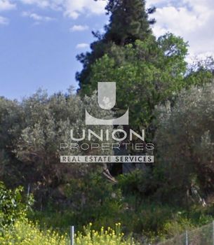 Οικόπεδο 625 τ.μ. για πώληση