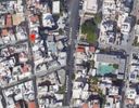 Διαμέρισμα 89τ.μ. για πώληση-Ηράκλειο κρήτης » Πόρος