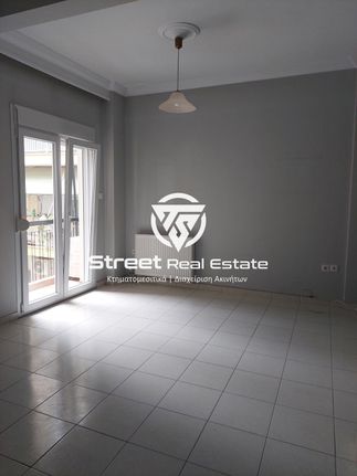 Studio / γκαρσονιέρα 45 τ.μ. για ενοικίαση, Θεσσαλονίκη - Κέντρο, Ανάληψη
