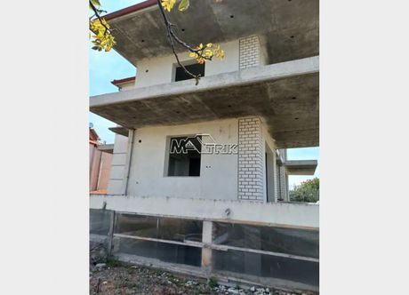 Maisonette 203sqm for sale-Moudania » Agios Mamas