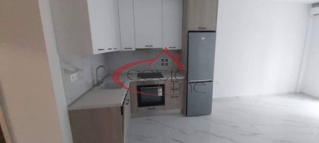 Apartment 54sqm for sale-Martiou