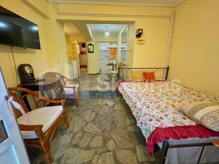 Διαμέρισμα 28 τ.μ. για ενοικίαση