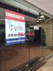 Store 156sqm for rent-Pagkrati