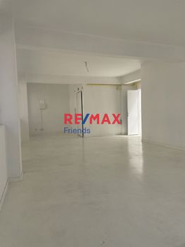 Office 75sqm for rent-Kentro