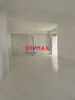 Office 75sqm for rent-Kentro