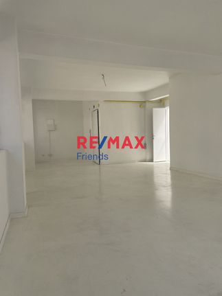Γραφείο 75 τ.μ. για ενοικίαση, Αθήνα - Κέντρο, Κέντρο