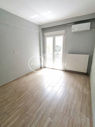 Διαμέρισμα 62 τ.μ. για πώληση, Θεσσαλονίκη - Κέντρο, Παπάφη