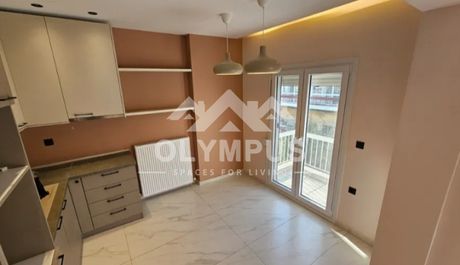 Apartment 70sqm for sale-Charilaou