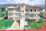 Μονοκατοικία 600τ.μ. για πώληση-Καλαμάτα