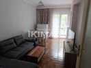 Apartment 57sqm for rent-40 Ekklisies