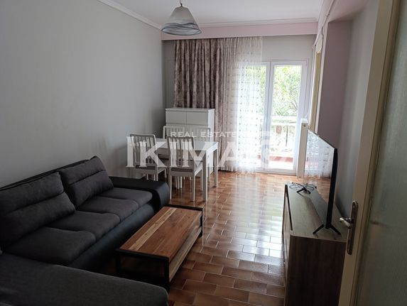 Apartment 57 sqm for rent, Thessaloniki - Center, 40 Ekklisies
