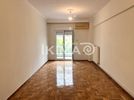 Apartment 90sqm for sale-Mpotsari