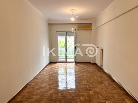 Διαμέρισμα 90 τ.μ. για πώληση, Θεσσαλονίκη - Κέντρο, Μπότσαρη