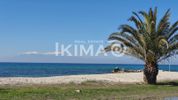 Land plot 2.000sqm for sale-Kallikrateia