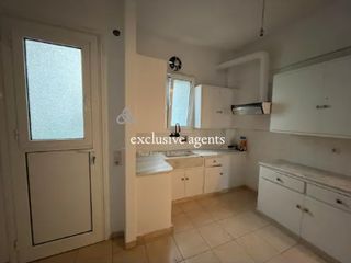 Apartment 122 sqm for sale