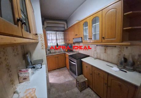 Διαμέρισμα 78 τ.μ. για πώληση