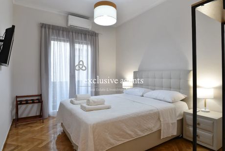 Διαμέρισμα 64τ.μ. για πώληση-Εξάρχεια - νεάπολη
