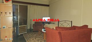 Διαμέρισμα 89 τ.μ. για πώληση, Πειραιάς, Πειραϊκή-thumb-3