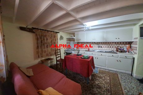 Μονοκατοικία 140 τ.μ. για πώληση