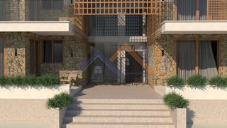 Διαμέρισμα 37 τ.μ. για πώληση, Ν. Λευκάδας, Λευκάδα-thumb-3