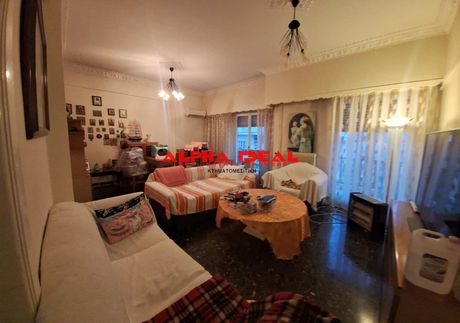 Apartment 99sqm for sale-Koridallos