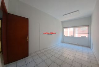 Γραφείο 127 τ.μ. πρός πώληση, Πειραιάς, Πειραιάς - Κέντρο-thumb-8