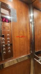 Γραφείο 127 τ.μ. πρός πώληση, Πειραιάς, Πειραιάς - Κέντρο-thumb-12