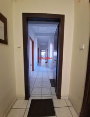 Γραφείο 127 τ.μ. πρός πώληση, Πειραιάς, Πειραιάς - Κέντρο-thumb-7