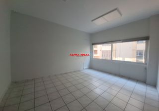 Γραφείο 127 τ.μ. πρός πώληση, Πειραιάς, Πειραιάς - Κέντρο-thumb-3
